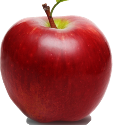 http://www.efoodsdirect.com/media/catalog/product/cache/1/image/9df78eab33525d08d6e5fb8d27136e95/a/p/apples2.jpg