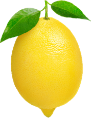 http://pngimg.com/upload/lemon_PNG3874.png