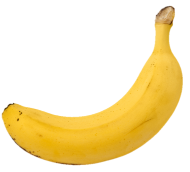 http://vignette3.wikia.nocookie.net/trollpasta/images/8/8a/Banana-Single.jpg/revision/latest?cb=20140201150613